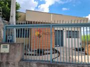 Casa / Sobrado Comercial para Locação em Campinas/SP...