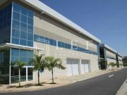 Casa / Sobrado Comercial para Locação em Campinas/SP...