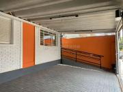 Casa / Sobrado Comercial para Locação em Campinas/SP...