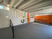 Casa / Sobrado Comercial para Locação em Campinas/SP...