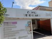 Casa / Sobrado Comercial para Locação em Campinas/SP...