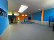 Casa / Sobrado Comercial para Locação em Campinas/SP...