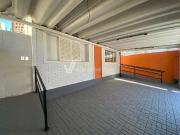 Casa / Sobrado Comercial para Locação em Campinas/SP...