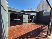 Casa / Sobrado Comercial para Locação em Campinas/SP...