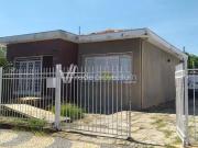 Casa / Sobrado Comercial para Locação em Campinas/SP...
