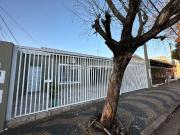 Casa / Sobrado Comercial para Locação em Campinas/SP...