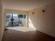 Casa / Sobrado Comercial para Locação em Campinas/SP...