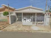 Casa / Sobrado Comercial para Locação em Campinas/SP...