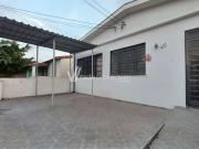 Casa / Sobrado Comercial para Locação em Campinas/SP...