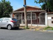 Casa / Sobrado Comercial para Locação em Campinas/SP...