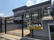 Casa / Sobrado Comercial para Locação em Campinas/SP...