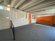 Casa / Sobrado Comercial para Locação em Campinas/SP...