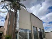 Casa / Sobrado Comercial para Locação em Campinas/SP...