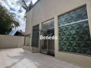 Casa / Sobrado Comercial para Locação em Campinas/SP...