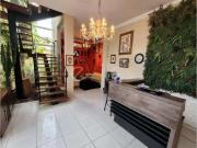 Casa / Sobrado Comercial para Locação em Campinas/SP...