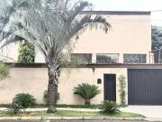 Casa / Sobrado Comercial para Locação em Campinas/SP...