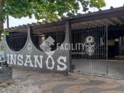 Casa / Sobrado Comercial para Locação em Campinas/SP...
