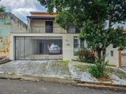 Casa / Sobrado Comercial para Locação em Campinas/SP...