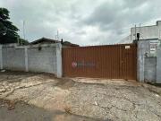 Casa / Sobrado Comercial para Locação em Campinas/SP...