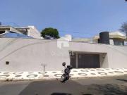 Casa / Sobrado Comercial para Locação em Campinas/SP...