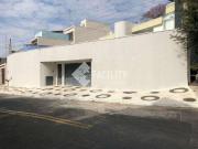 Casa / Sobrado Comercial para Locação em Campinas/SP...