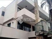 Casa / Sobrado Comercial para Locação em Campinas/SP...