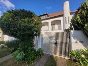 Casa / Sobrado Comercial para Locação em Campinas/SP...