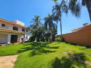 Casa / Sobrado Comercial para Locação em Campinas/SP...