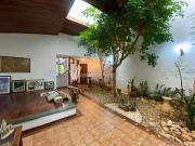 Casa / Sobrado Comercial para Locação em Campinas/SP...