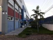 Casa / Sobrado Comercial para Locação em Campinas/SP...