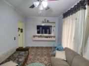 Casa / Sobrado Comercial para Locação em Campinas/SP...