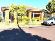 Casa / Sobrado Comercial para Locação em Campinas/SP...