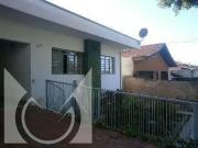 Casa / Sobrado Comercial para Locação em Campinas/SP...