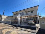 Casa / Sobrado Comercial para Locação em Campinas/SP...