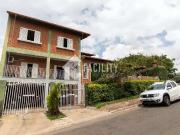 Casa / Sobrado Comercial para Locação em Campinas/SP...