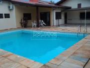 Casa / Sobrado Comercial para Locação em Campinas/SP...