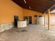 Casa / Sobrado Comercial para Locação em Campinas/SP...