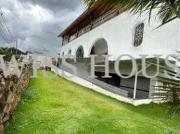 Casa / Sobrado Comercial para Locação em Campinas/SP...