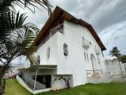 Casa / Sobrado Comercial para Locação em Campinas/SP...