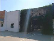 Casa / Sobrado Comercial para Locação em Campinas/SP... Casa / Sobrado Comercial para Locação em Campinas/SP...