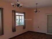 Casa / Sobrado Comercial para Locação em Campinas/SP...