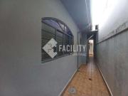 Casa / Sobrado Comercial para Locação em Campinas/SP...