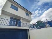 Casa / Sobrado Comercial para Locação em Campinas/SP...