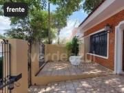 Casa / Sobrado Comercial para Locação em Campinas/SP...