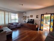 Casa / Sobrado Comercial para Locação em Campinas/SP...
