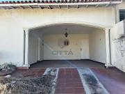 Casa / Sobrado Comercial para Locação em Campinas/SP...