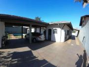 Casa / Sobrado Comercial para Locação em Campinas/SP...