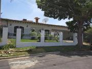 Casa / Sobrado Comercial para Locação em Campinas/SP...