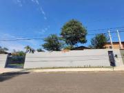 Casa / Sobrado Comercial para Locação em Campinas/SP...