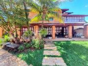 Casa / Sobrado Comercial para Locação em Campinas/SP...